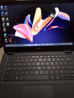 Dell latitude 3410 core i5 10th generation