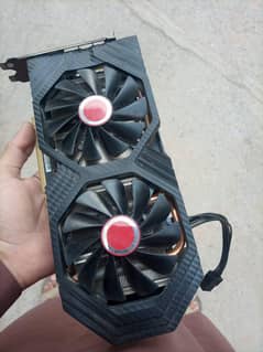 AMD