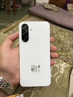 Samsung A26 5G