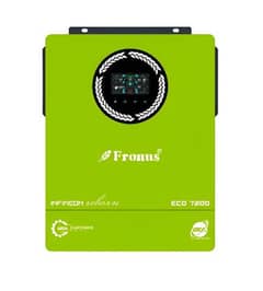 Fronus