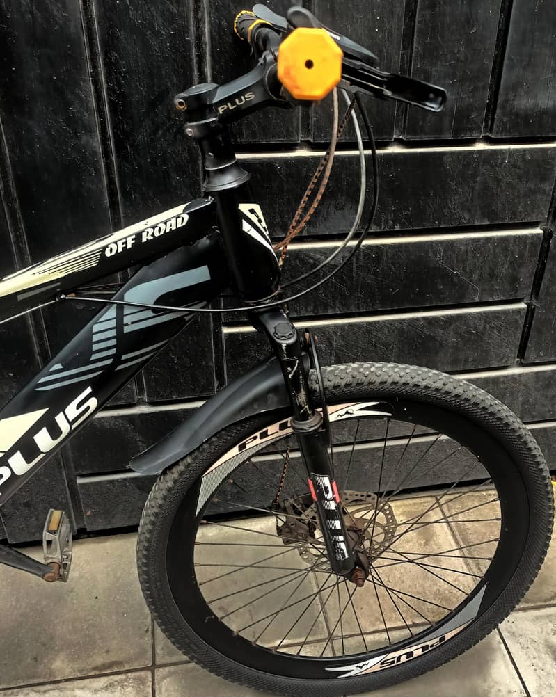 Use cycle plus imported 0