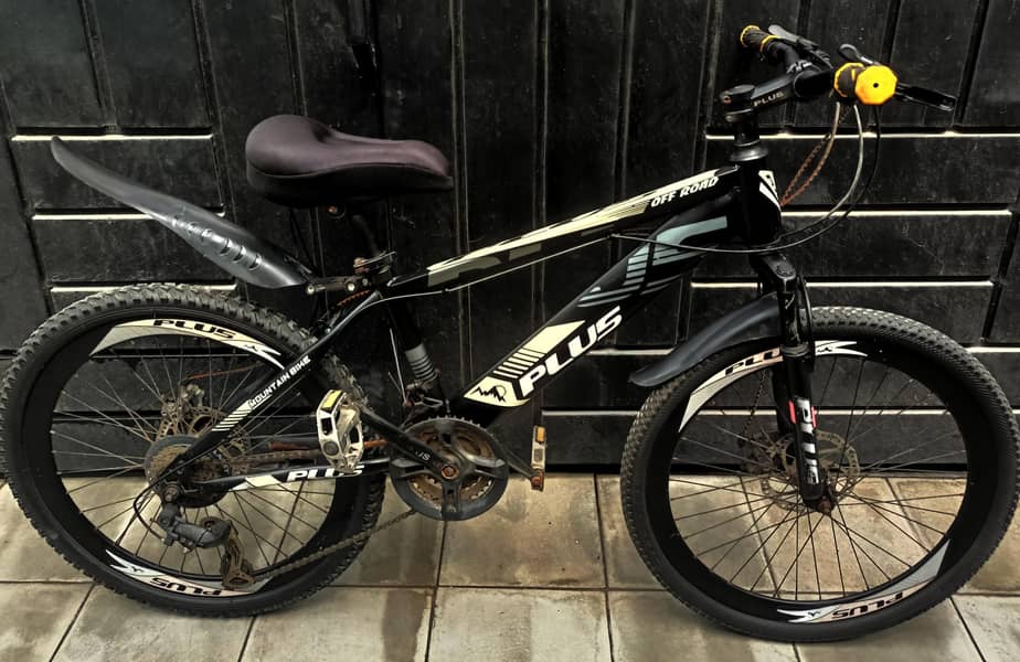 Use cycle plus imported 4