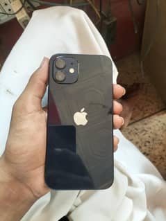 I phone 12 for sale