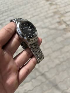 Watch Fansichen