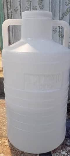 Watter Bottle availables