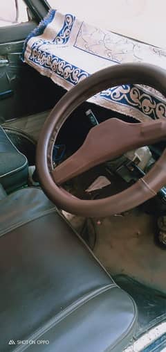 ring piston ma km ha Thora or gari ok ha