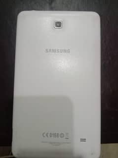 Samsung tab available in reasonable price
