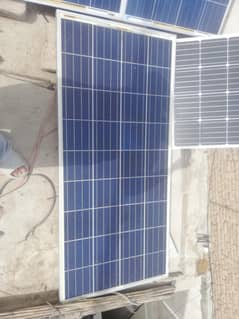 solar panal