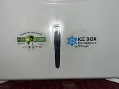 boss air cooler best premium features summer best product