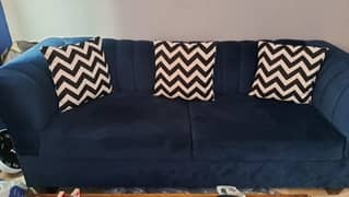 5 seater