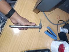 infinix note 40 10 by 10