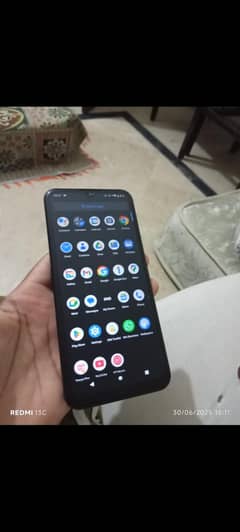 Nokia 1.4 3gb ram 64 gb rom