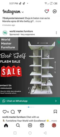 shoe rack/rack/shelves/book rack/cabnet/shoe shelves