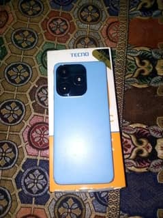 Tecno