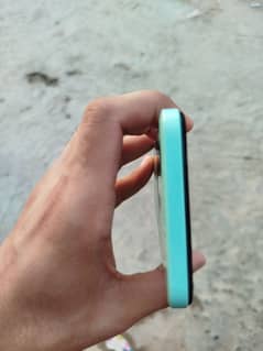 Infinix Smart 7, 4 64 GB