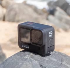 GoPro