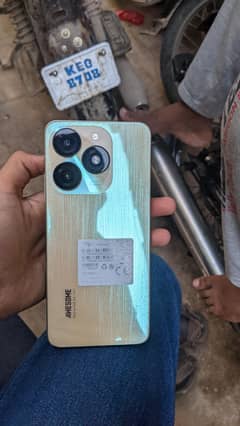 itel
