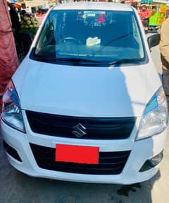 PICK AND DOROUP SERVICE AVAILABEL IN BAHRIA TOWN PH 7,8