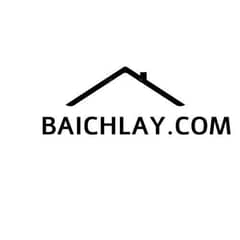Associate