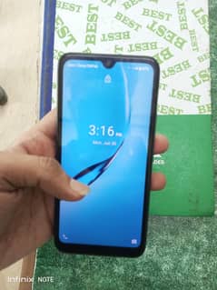 Itel