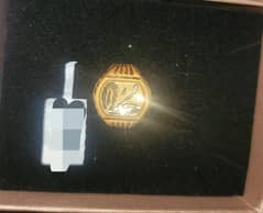 Dubai imported don't miss chance special gift