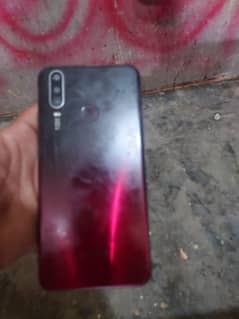 hawaii mobile all ok he 4 gb ram 64 gb memry