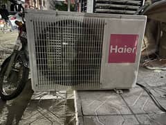 Haier