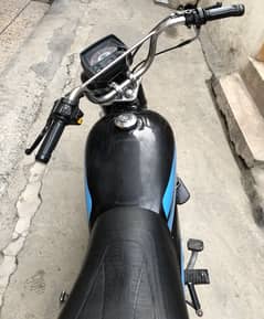 Dhoom