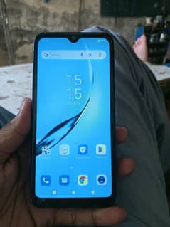 itel