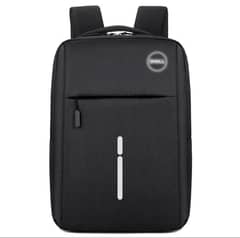 Multipurpose 1 pc  laptop bag