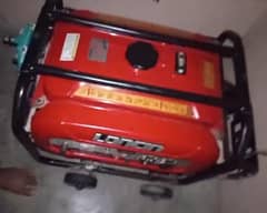 Loncin