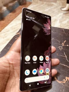 Google Pixel 6pro