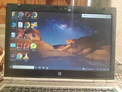 HP EliteBook 8460p – Best Budget Laptop for Students & Office Work