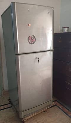 pel