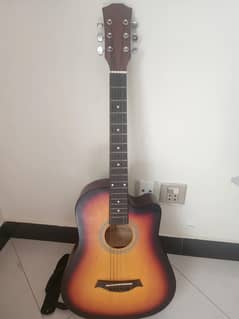 AS-01