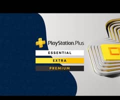 PS PLUS cheapest rates