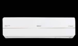orient split ac