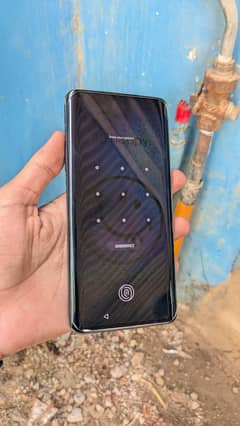 OnePlus 7pro 8/256 condition 10/10 Gaming Prosser