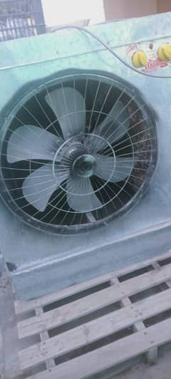 Lahori room cooler for sale