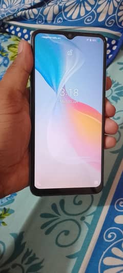 Vivo