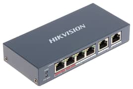 Hikvision