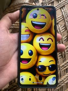 Realme C67 (10/10 Condition)