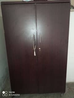 almari for sale