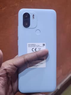 redmi a2plus