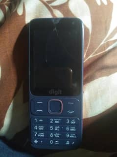 Digit