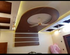 400sq