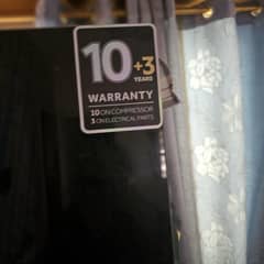 Haier