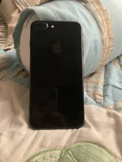 Iphone 7 plus 128 gb
