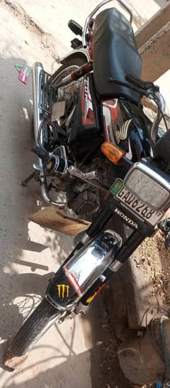 neat no any crash  03364123004