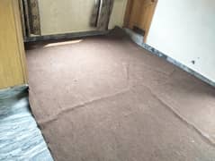 12x12 Carpet for sale